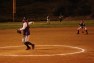 20120424005.jpg